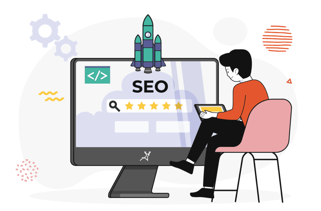 SEO,web design,ranking,build a website,SEO and web design,everything you need to know,website that ranks,design with SEO,SEO-friendly web design,website design,website design with SEO,search engine,SEO in mind,need to know about SEO,UX and SEO