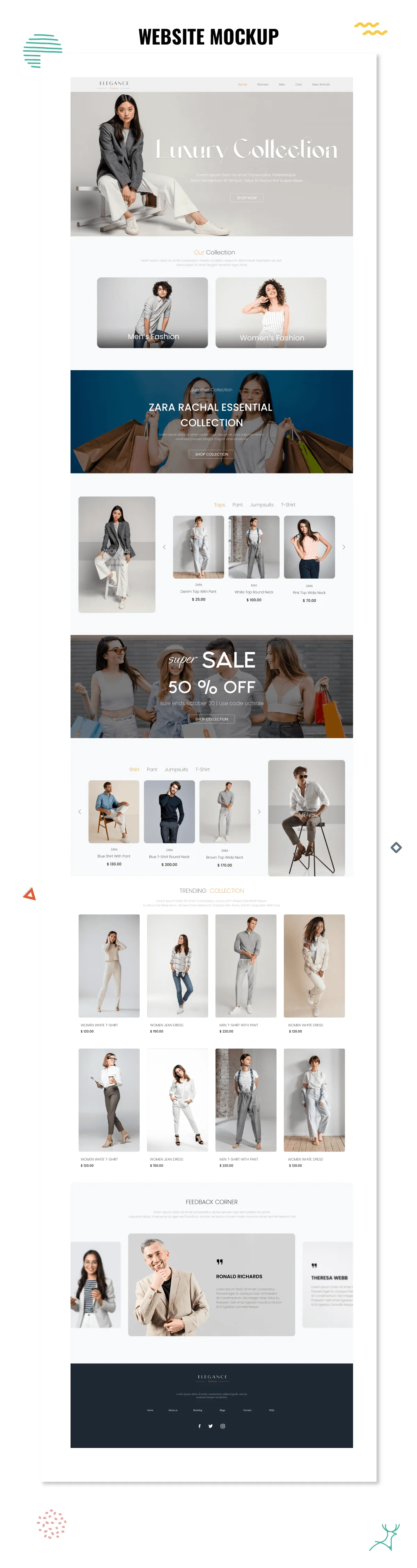 wireframe,website wireframe,web design,wireframing,creating a website,step-by-step guide,mockup,wireframe tool,design process,high-fidelity,UX,UX design,design project,create a wireframe,interactive wireframes
