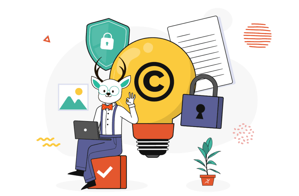 creative,license,creative commons,creative commons licenses,find creative commons,public domain,copyright,attribution,cc0,licensed work,use creative,cc,want to share