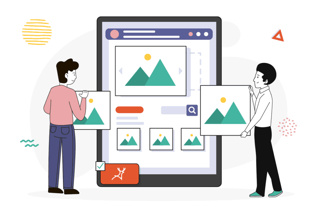 image size,website image,best image size,website image size guidelines,image size guidelines,image sizes for your website,‘image format,right image,recommended image,image optimization,choosing the right image,file sizes,images display,appropriate image,images for web