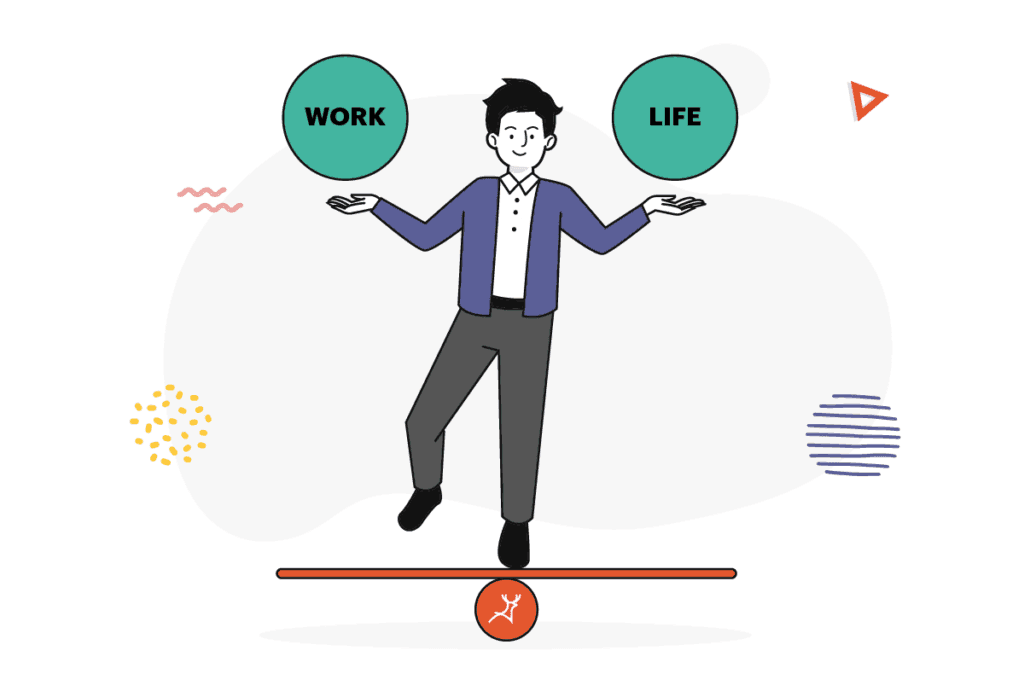 work-life balance,work life balance,life balance,personal life,improve work-life balance,healthy work-life balance,work life,work and life,achieve work-life balance,taking time,spend your time,balance work