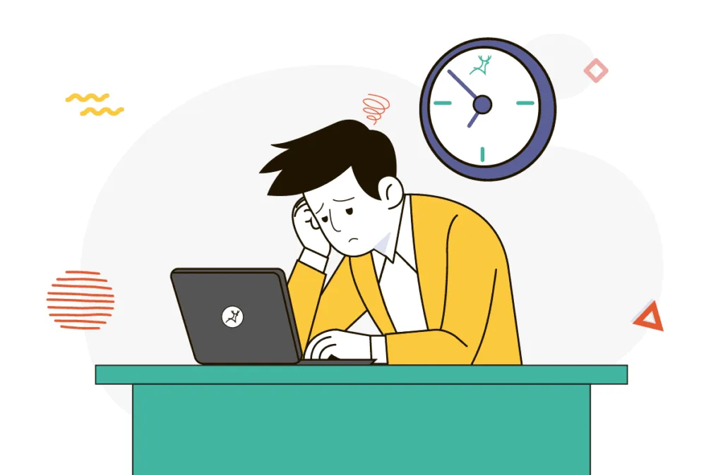 work-life balance,work life balance,life balance,personal life,improve work-life balance,healthy work-life balance,work life,work and life,achieve work-life balance,taking time,spend your time,balance work