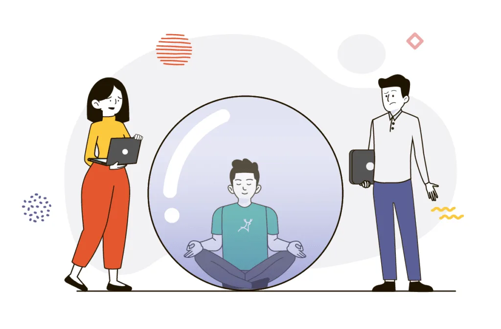 work-life balance,work life balance,life balance,personal life,improve work-life balance,healthy work-life balance,work life,work and life,achieve work-life balance,taking time,spend your time,balance work