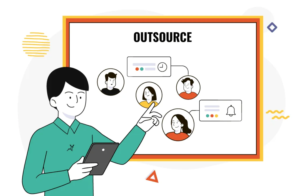 work-life balance,work life balance,life balance,personal life,improve work-life balance,healthy work-life balance,work life,work and life,achieve work-life balance,taking time,spend your time,balance work