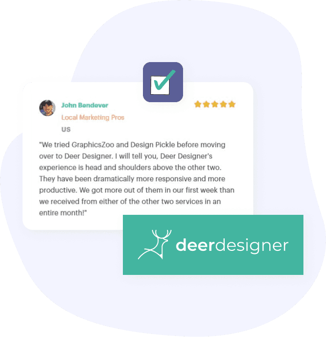 design service,graphic design,graphic,subscription,unlimited design service,design needs,deer designer,design pickle,request,revision,design work