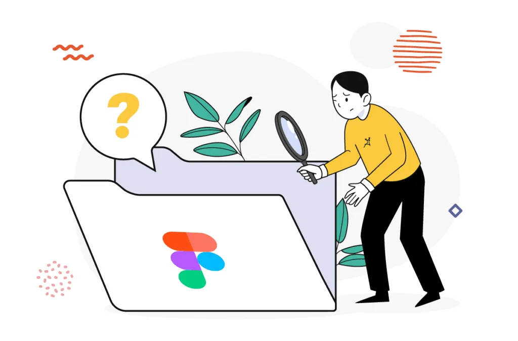 Permission,prototype,team admins,default permissions,set default permissions,team permissions,team files,figma design and figjam,team files and projects,link sharing settings,figma account,access to the team