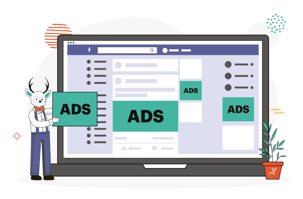 Facebook ad,2024,Facebook ad specs,guide to Facebook,cheat sheet,image size,guide to Facebook ad,carousel ad,video ad,Facebook collection ad,format,ad sizes and specs,ad format,collection ad sizes,facebook ad format,facebook ad image,use facebook