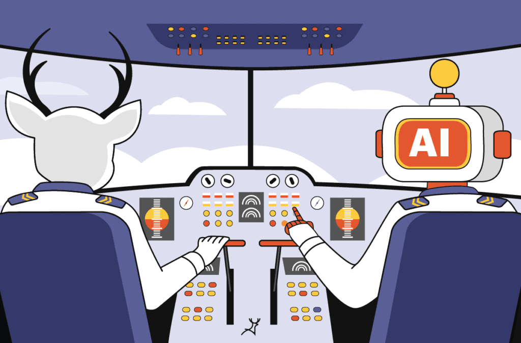 tool,AI tools,2024,productivity,edit,article,chatbots,productivity tools,AI-powered,customer support,assistant,automatically,keyword,database,artificial intelligence,generative AI,google