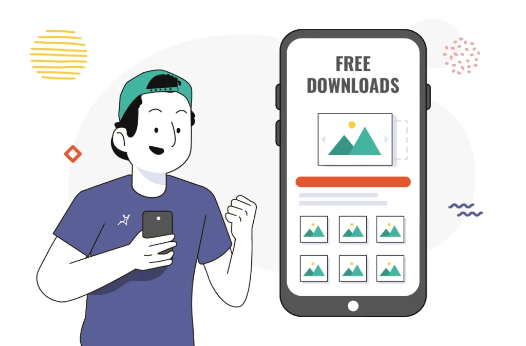 lead magnet,lead magnet idea,create a lead magnet,lead magnet ideas and examples,high-converting lead,checklist,great lead,template,effective lead,best lead magnet,new lead,quiz,landing page,email list,conversion rate,digital marketing,generate leads,different types of lead magnets,landing page for your lead magnet