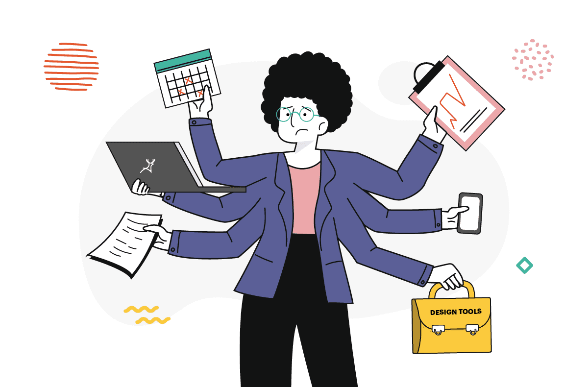 team of one,design,thriving as a lone,thrive,product manager,expectation,insight,startup,prioritize,documentation,portfolio,navigate,interview,responsibility,cycle,platform