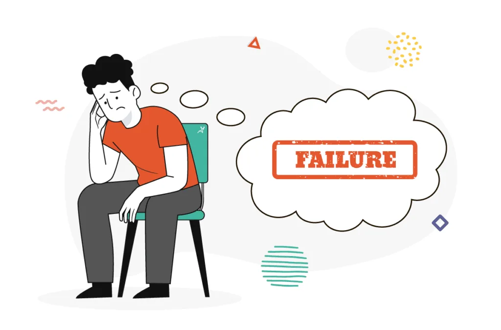 overwhelm,CEO,CEO overwhelm,burnout,executive,CEOs,avoid burnout,mindset,many leaders,prevent burnout,workplace,among CEOs,pressure,feel overwhelmed,coach,delegate