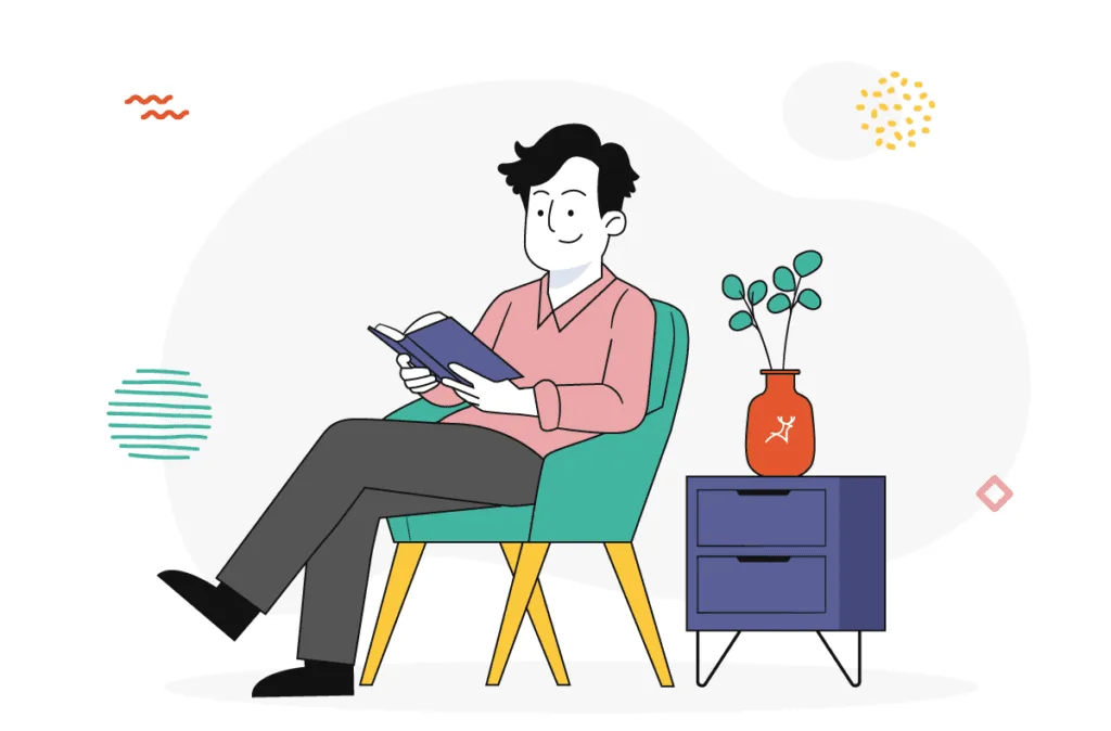 overwhelm,CEO,CEO overwhelm,burnout,executive,CEOs,avoid burnout,mindset,many leaders,prevent burnout,workplace,among CEOs,pressure,feel overwhelmed,coach,delegate