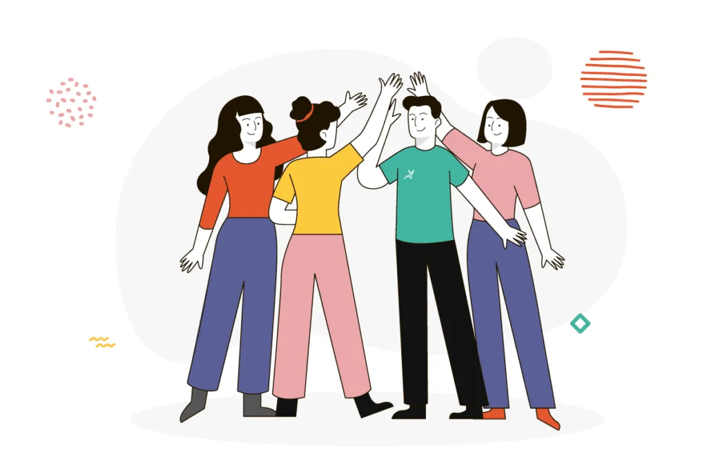 overwhelm,CEO,CEO overwhelm,burnout,executive,CEOs,avoid burnout,mindset,many leaders,prevent burnout,workplace,among CEOs,pressure,feel overwhelmed,coach,delegate