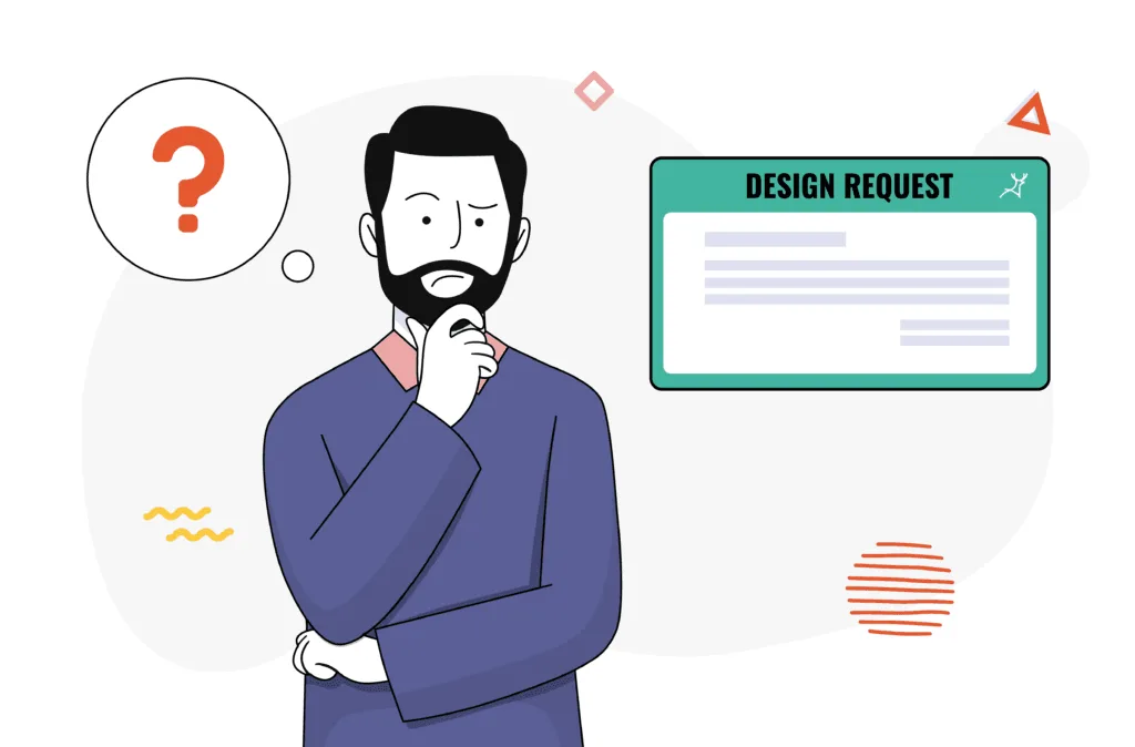 outsource,design outsourcing,outsource design,design work,design service,graphid design outsourcing,graphic design service,web design,outsource web design,design team,logo,graphic designer,brand,unlimited graphic design,brand identity,design needs,web design outsourcing,outsourced graphic,graphic designing