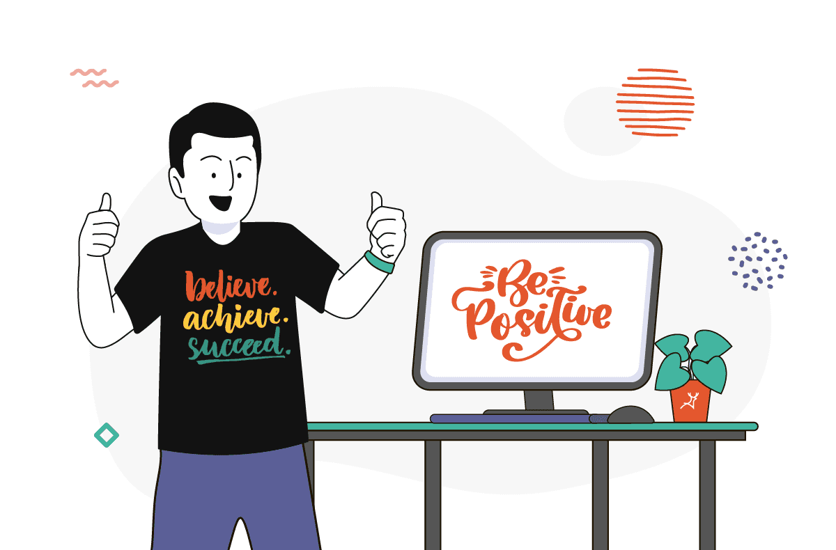 How to stay motivated and inspired as a creative: Inspiration is everywhere motivate,stay motivated,stay motivated and inspired,stay inspired,productivity,find your motivation,inspirational,linkedin,ways to stay inspired