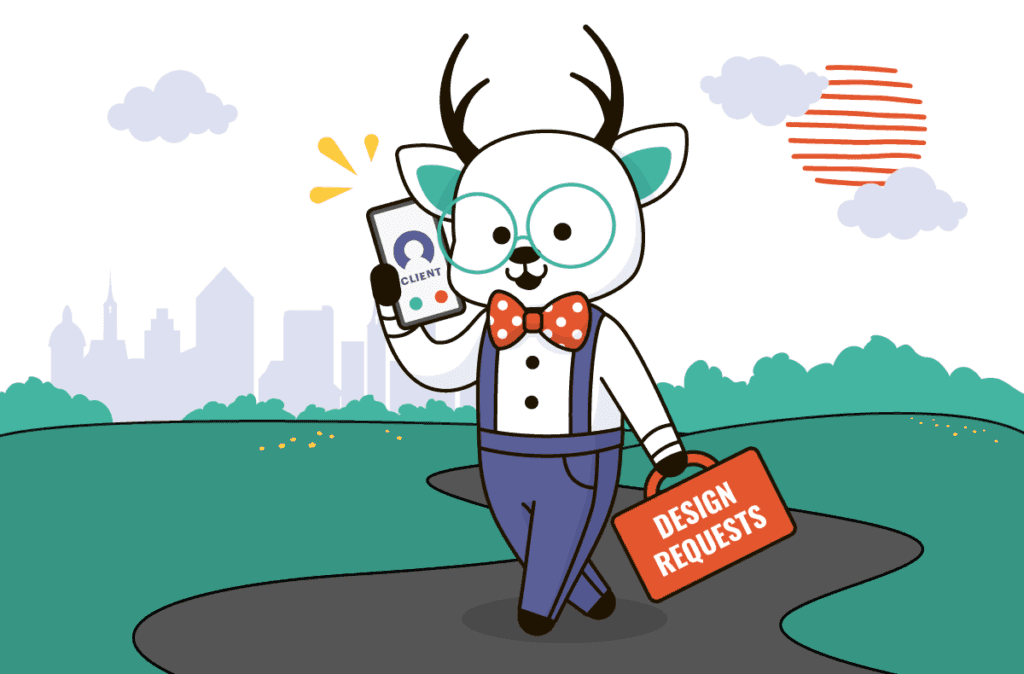 outsource,outsource graphic design,design work,design service,design outsourcing,web design,design agencies,graphic designer,design team,logo,brand,design solution,unlimited graphic design,outsourced designer,brand identity,design needs,type of design