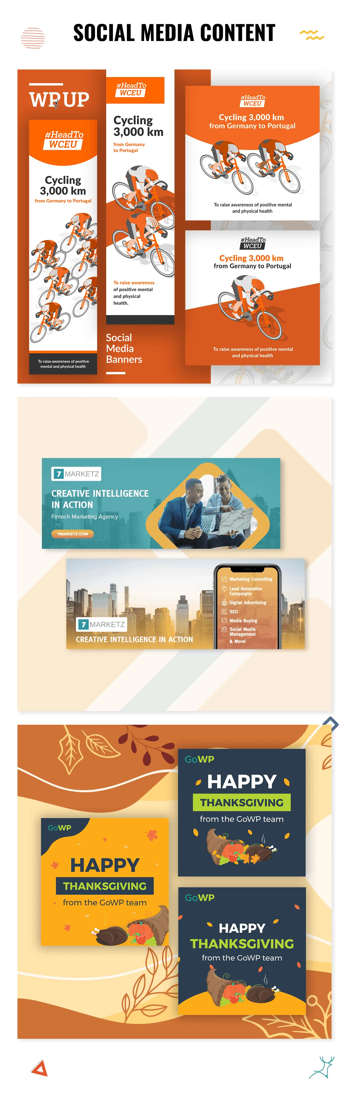 outsource,outsource graphic design,design work,design service,design outsourcing,web design,design agencies,graphic designer,design team,logo,brand,design solution,unlimited graphic design,outsourced designer,brand identity,design needs,type of design