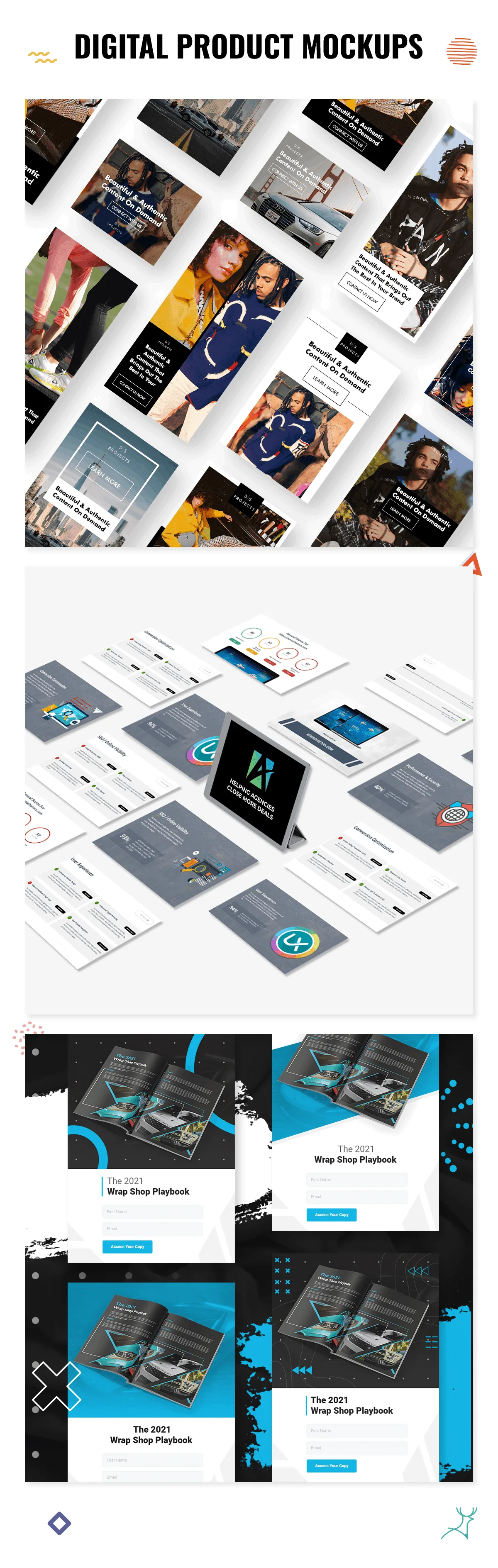 outsource,outsource graphic design,design work,design service,design outsourcing,web design,design agencies,graphic designer,design team,logo,brand,design solution,unlimited graphic design,outsourced designer,brand identity,design needs,type of design