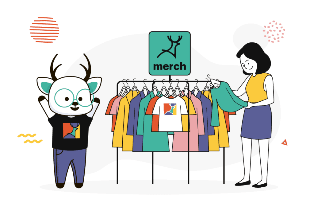 design,t-shirt design,custom t-shirt,design ideas,custom t-shirt design,t-shirt design ideas,style,design templates,custom shirt,t-shirt printing,sleeve,customize