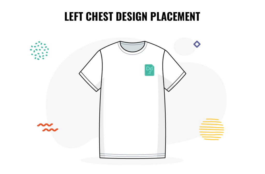 How to create your next custom shirt t shirt design ideas and inspiration