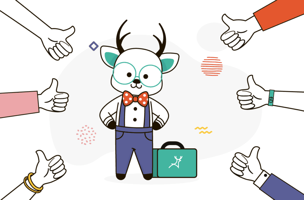 designer,deer designer,review,company,post,job,agency,graphic,service,business,account,website,deer designer reviews,recommend,hire,high-quality,unlimited,unlimited design