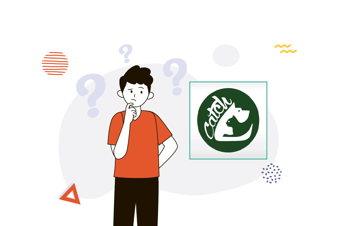 your role in the logo design process essential steps for business owners - analysis paralysis
