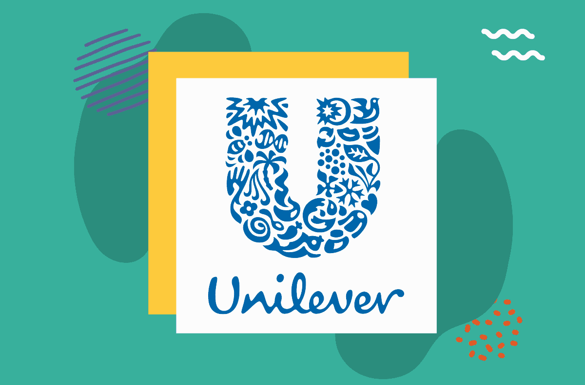 christmas logo,christmas logo ideas,logo sample ideas,branding