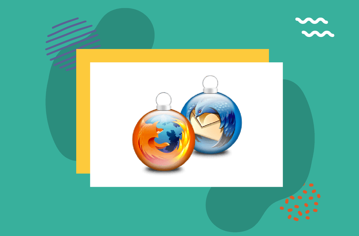 christmas logo,christmas logo ideas,logo sample ideas,branding