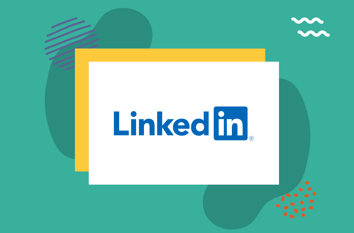 christmas logo,christmas logo ideas,logo sample ideas,branding