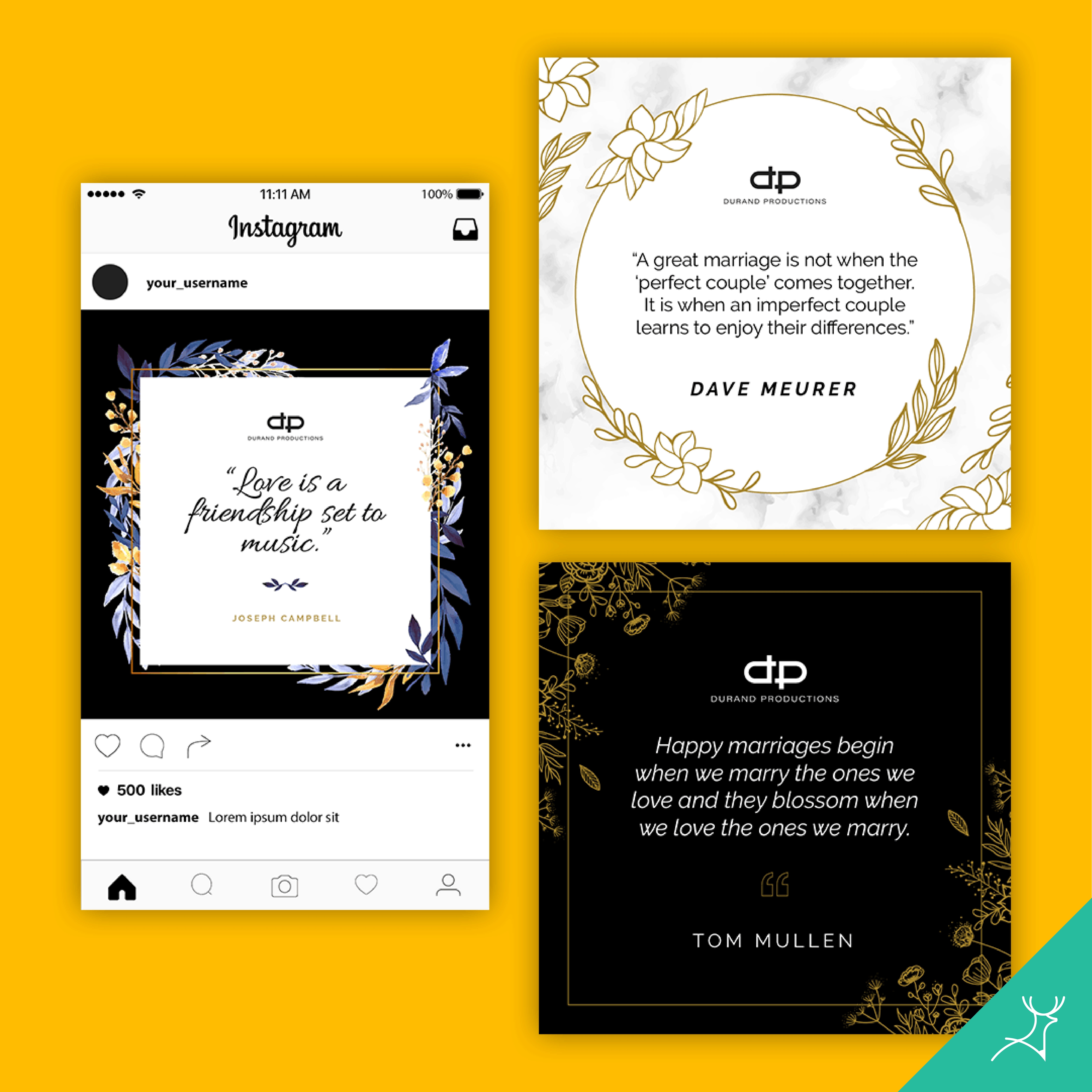 advertising touchpoints