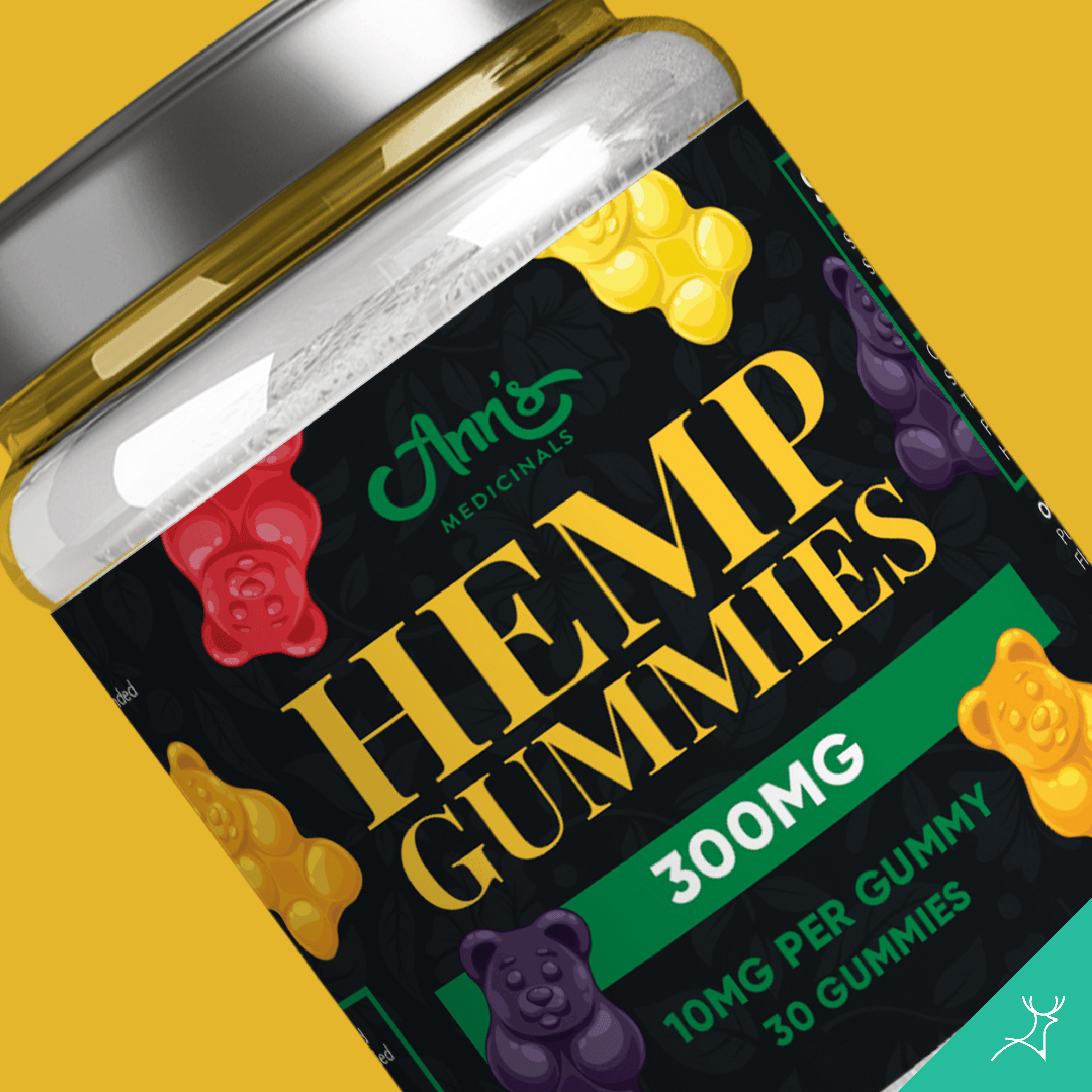 packaging touchpoints