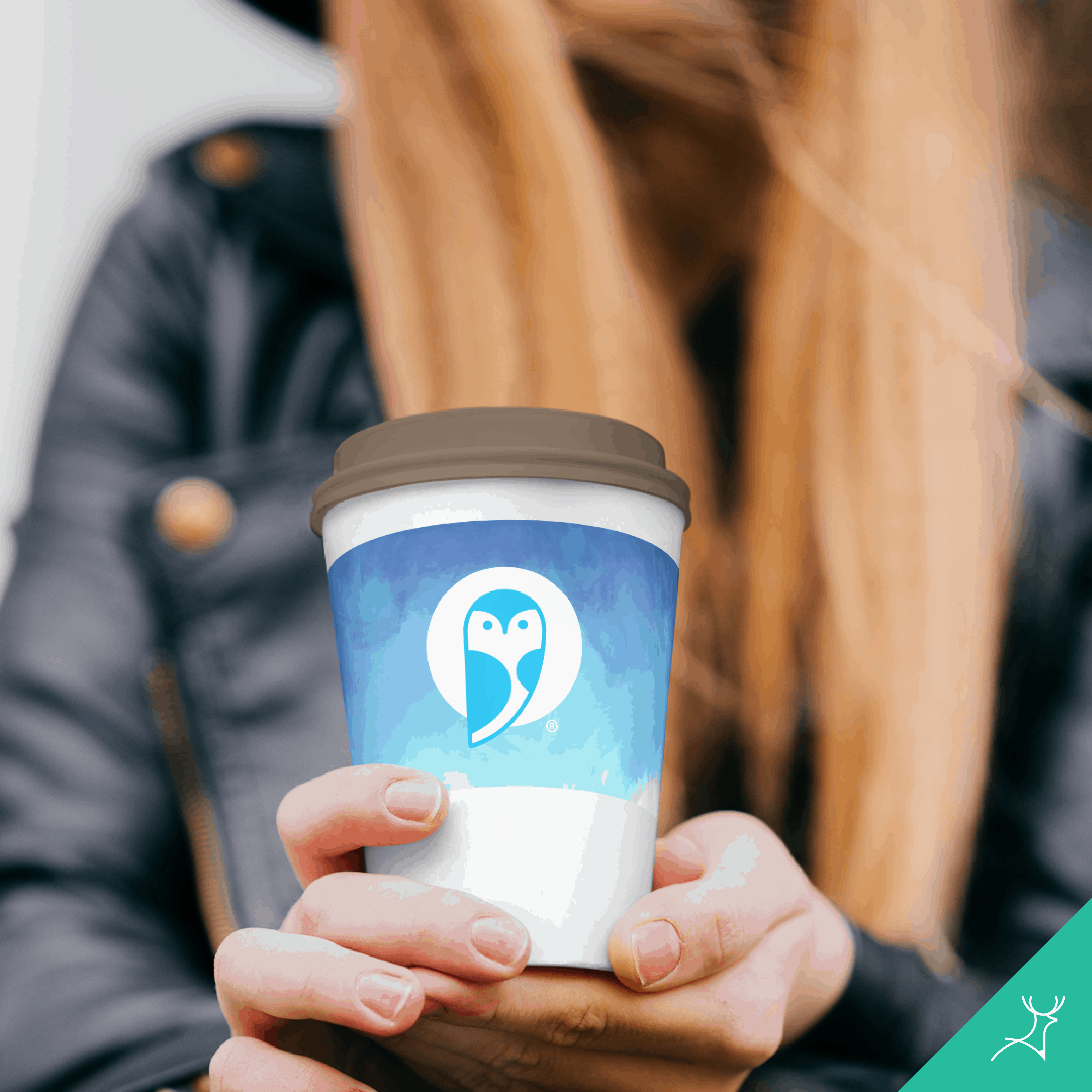 packaging touchpoints