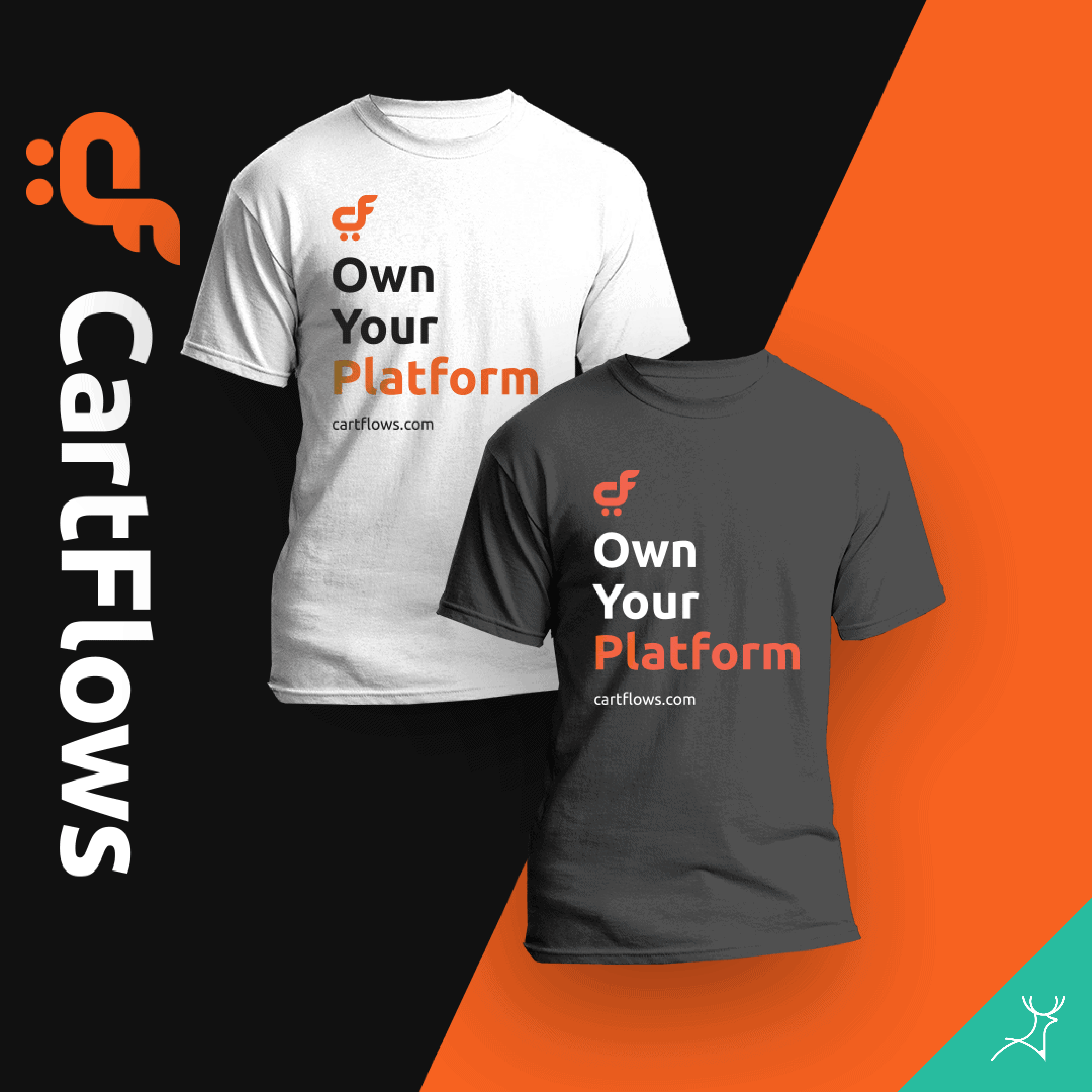 environment branding touchpoint