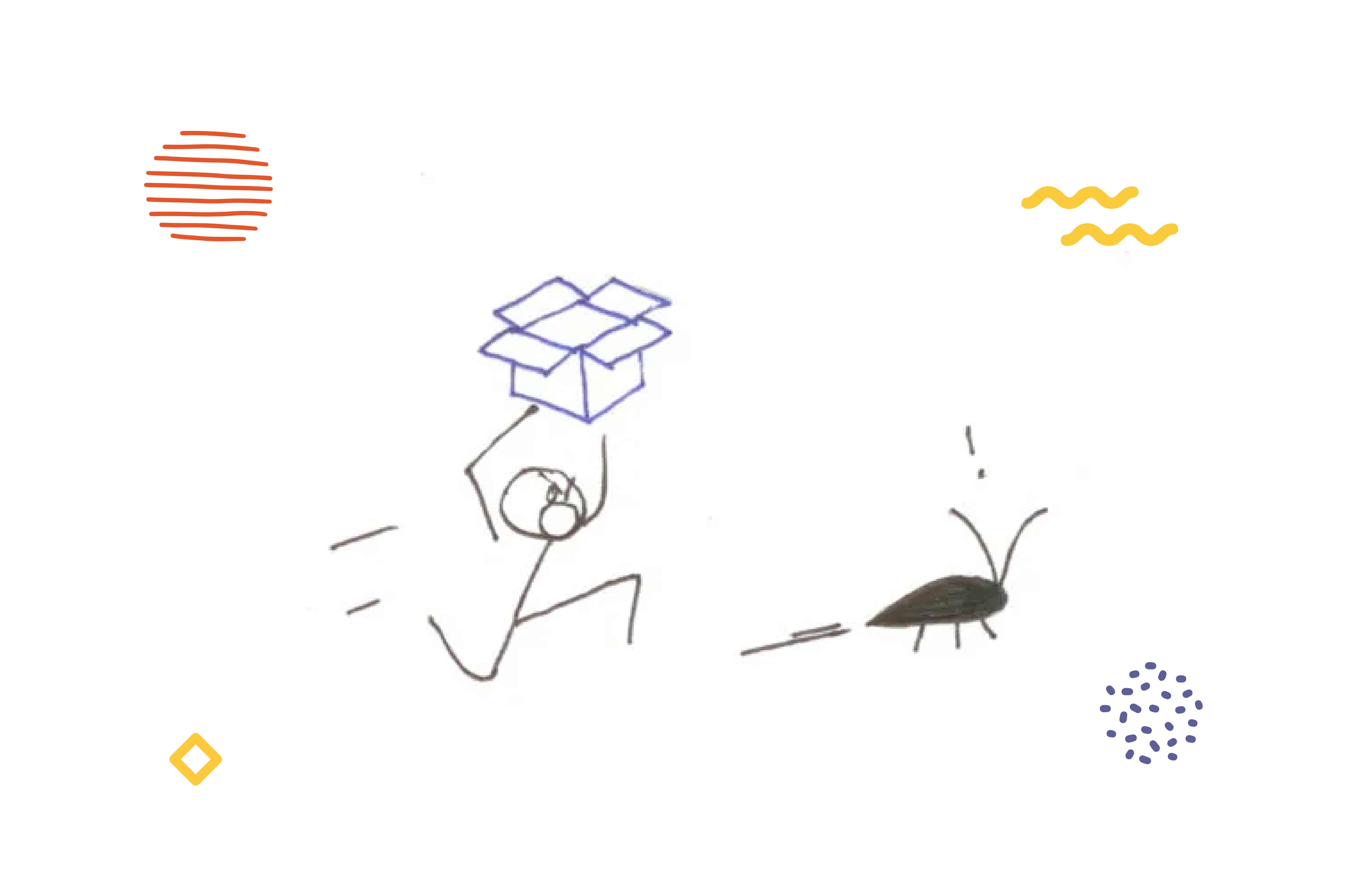 dropbox illustration 1