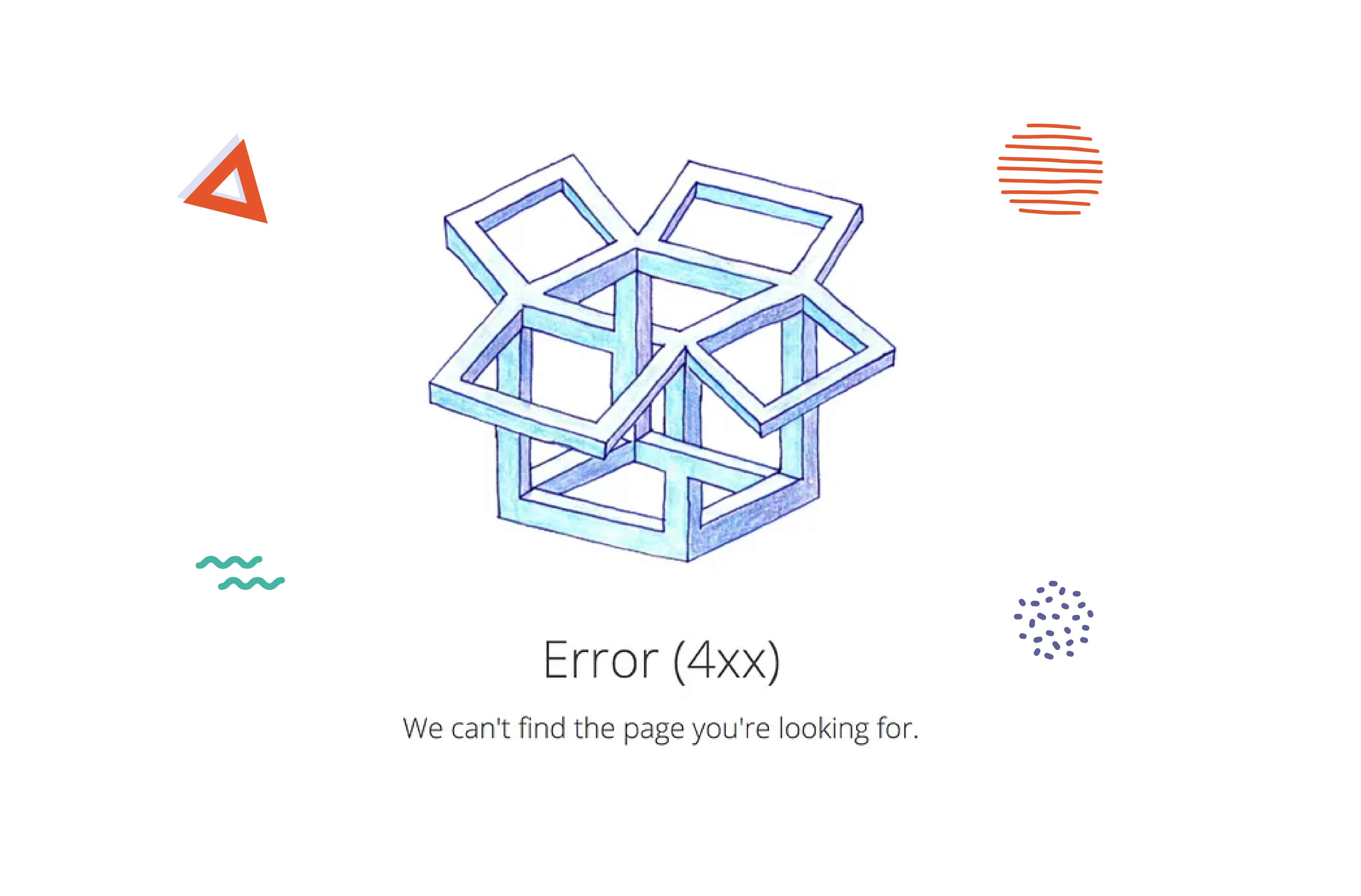 dropbox illustration 2