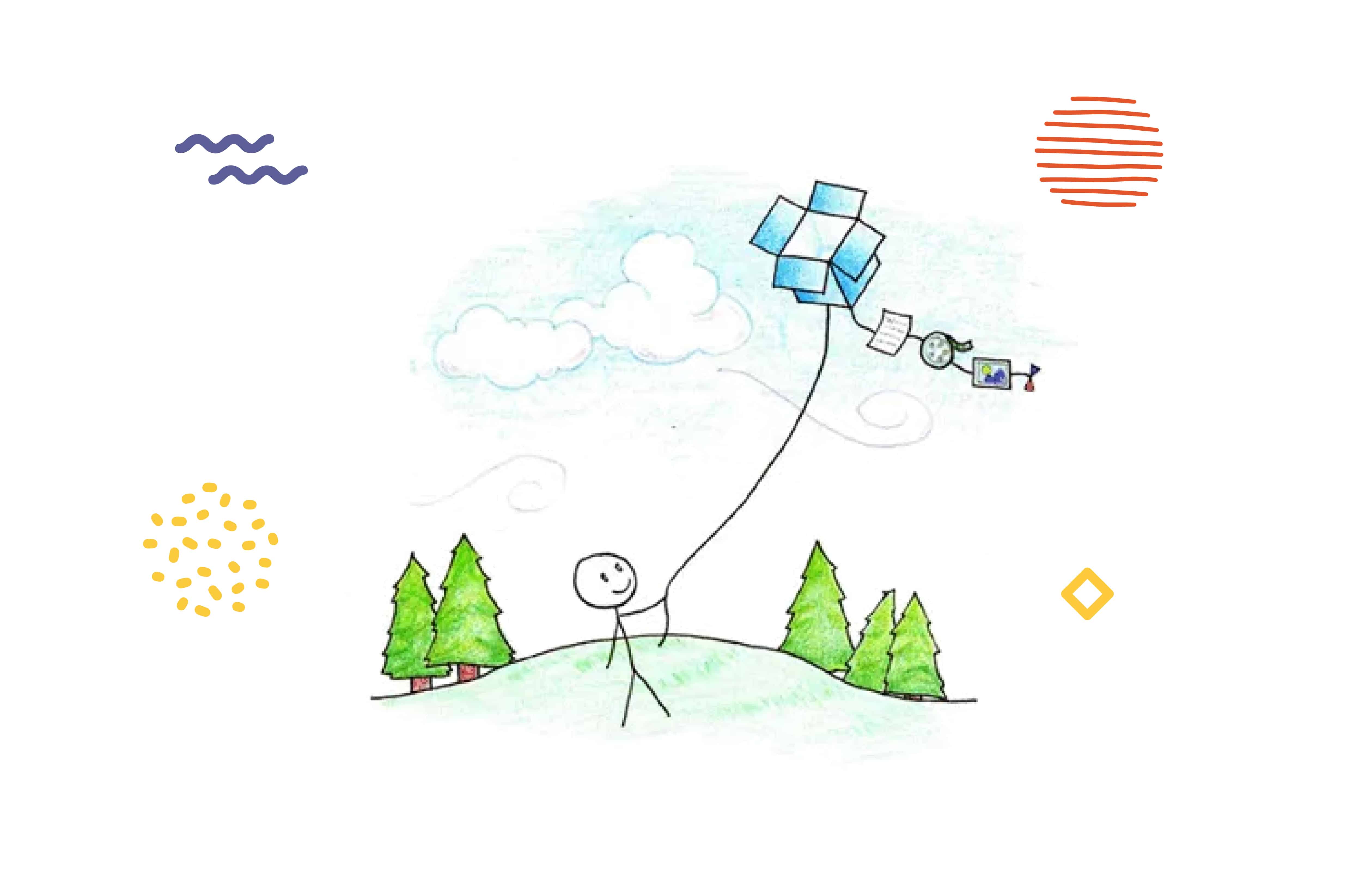 dropbox illustration 3