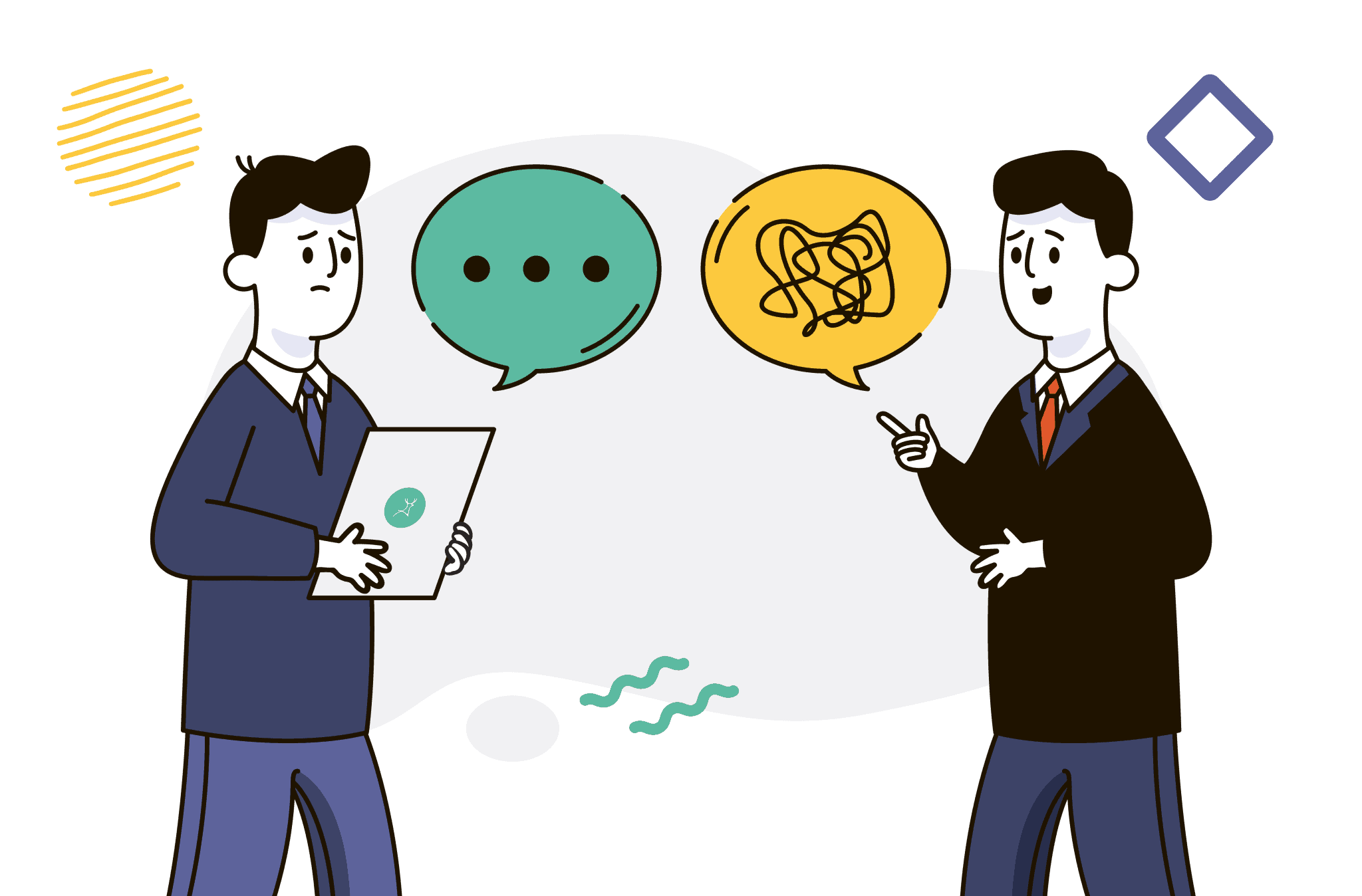 How quickly do ondemand design services turnaround the design work?