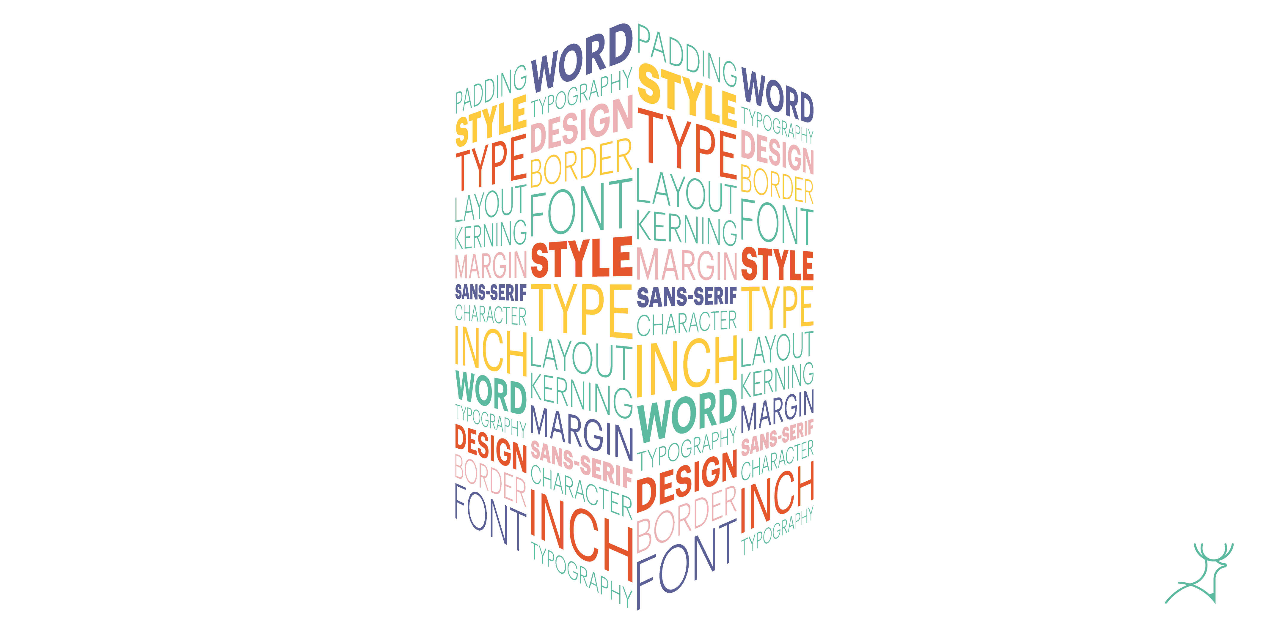 typography elements