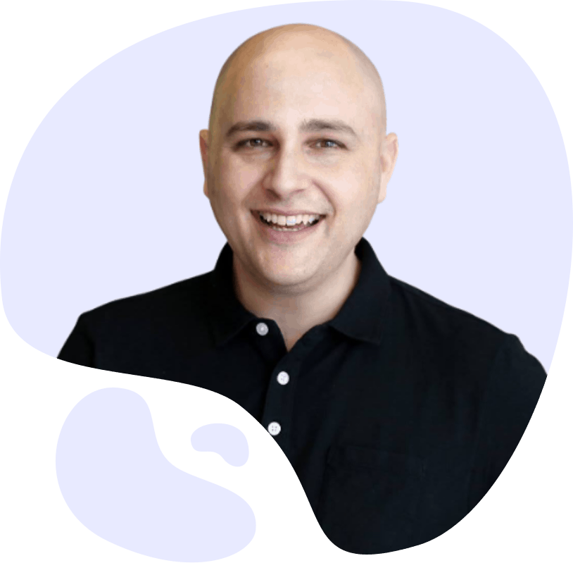 Testimonial - Client - Adam Preiser
