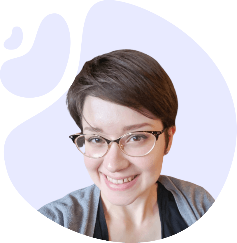 Testimonial - Client - Jennie