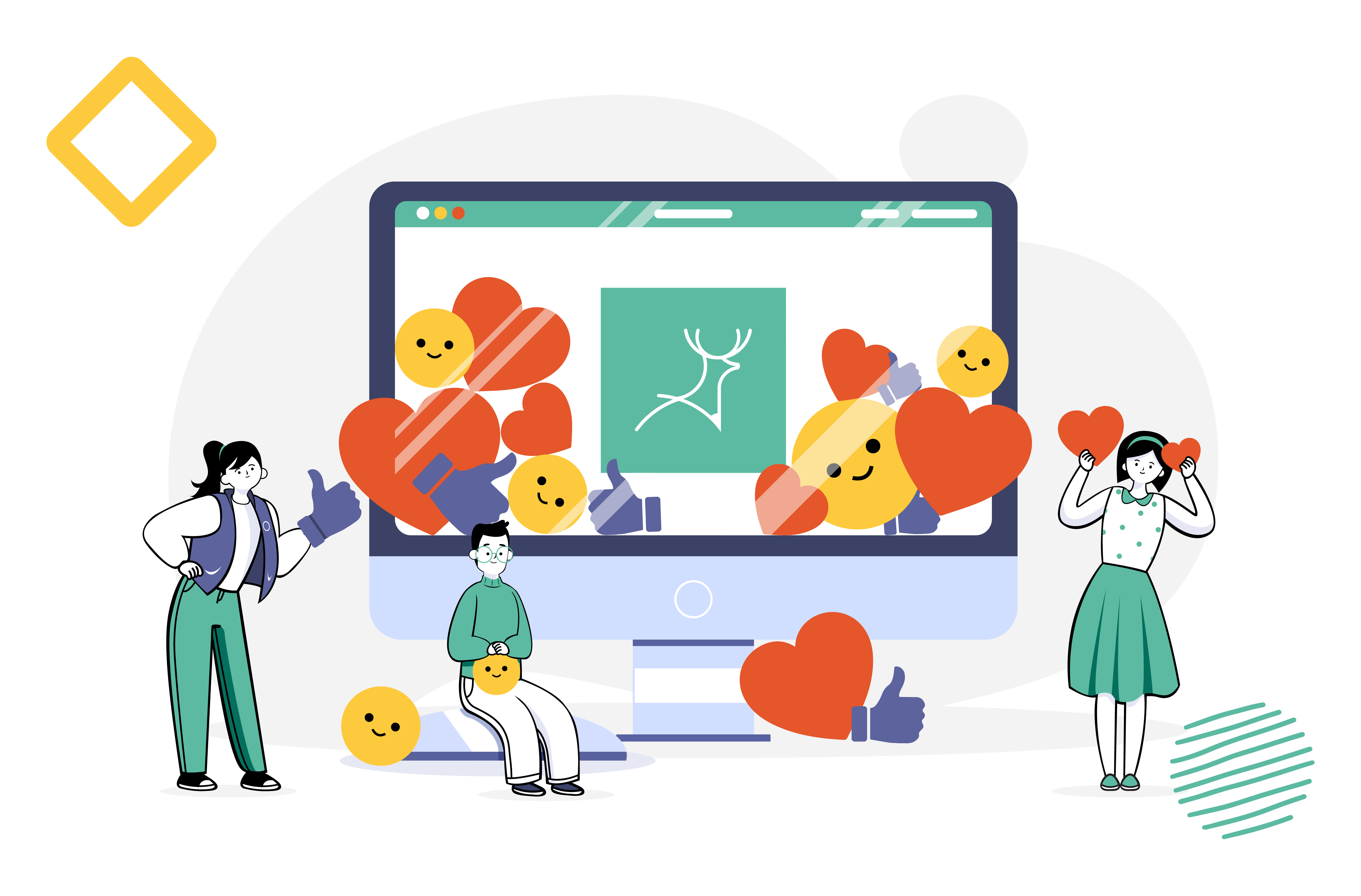 The art of pricing an ondemand design service Service pricing strategy