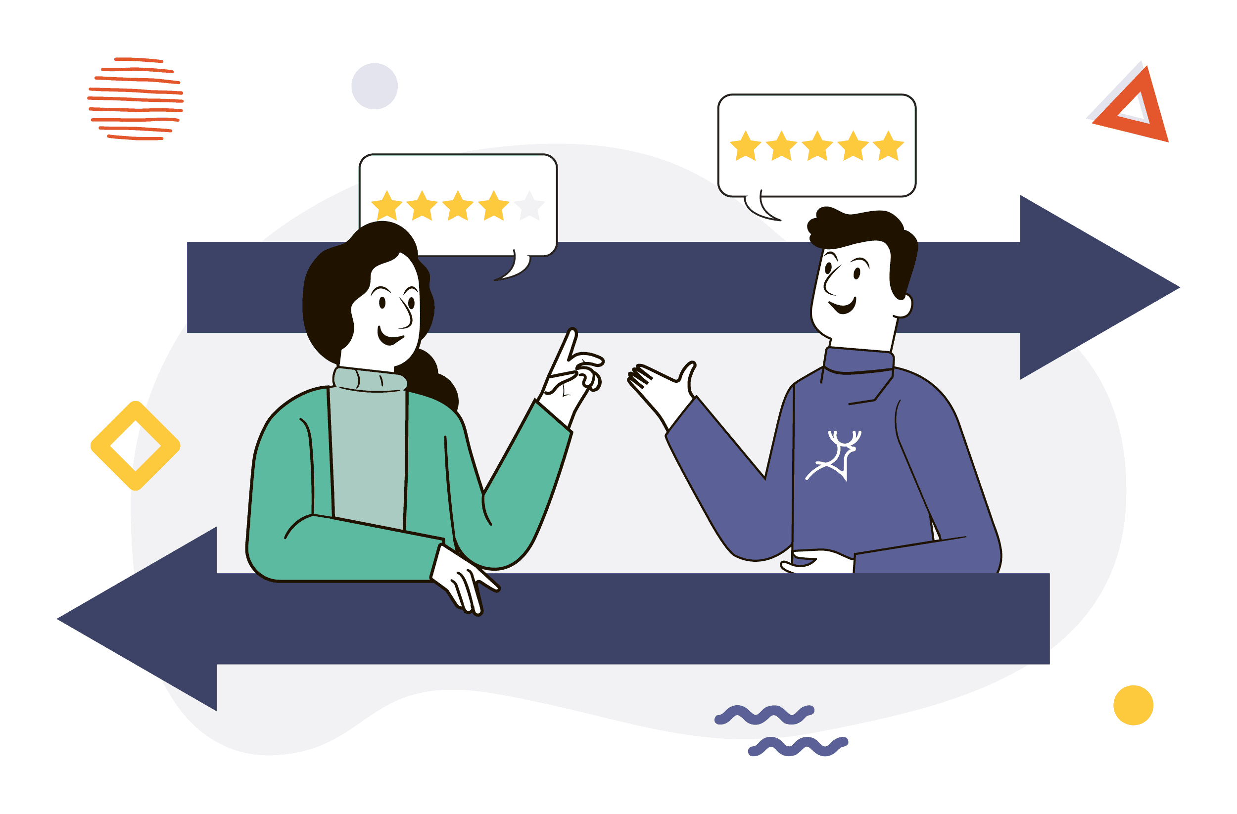 on-demand design,on-demand graphic design,on-demand design services