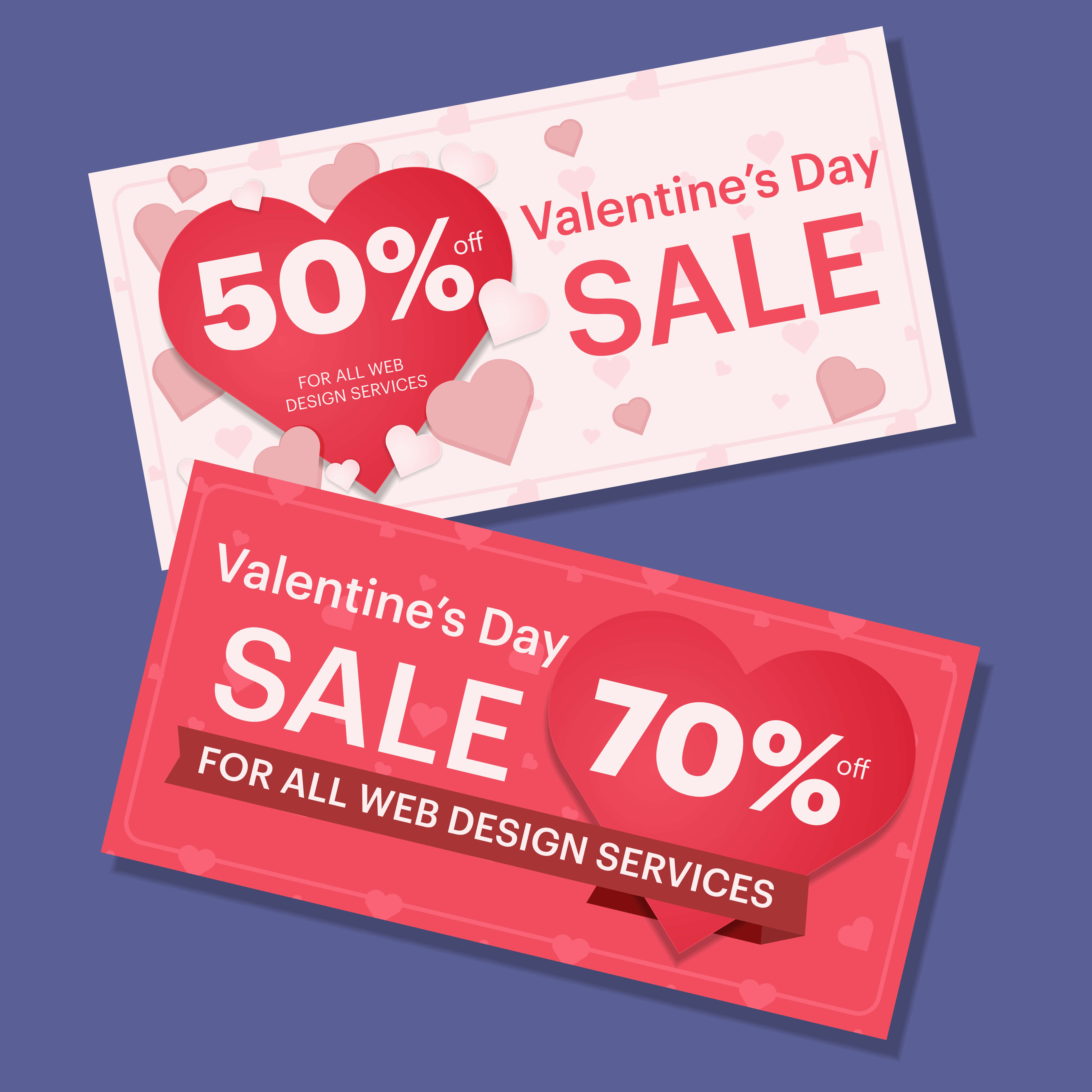 company swag,sompany merch,branding,christmas gift ideas,corporate christmas gifts