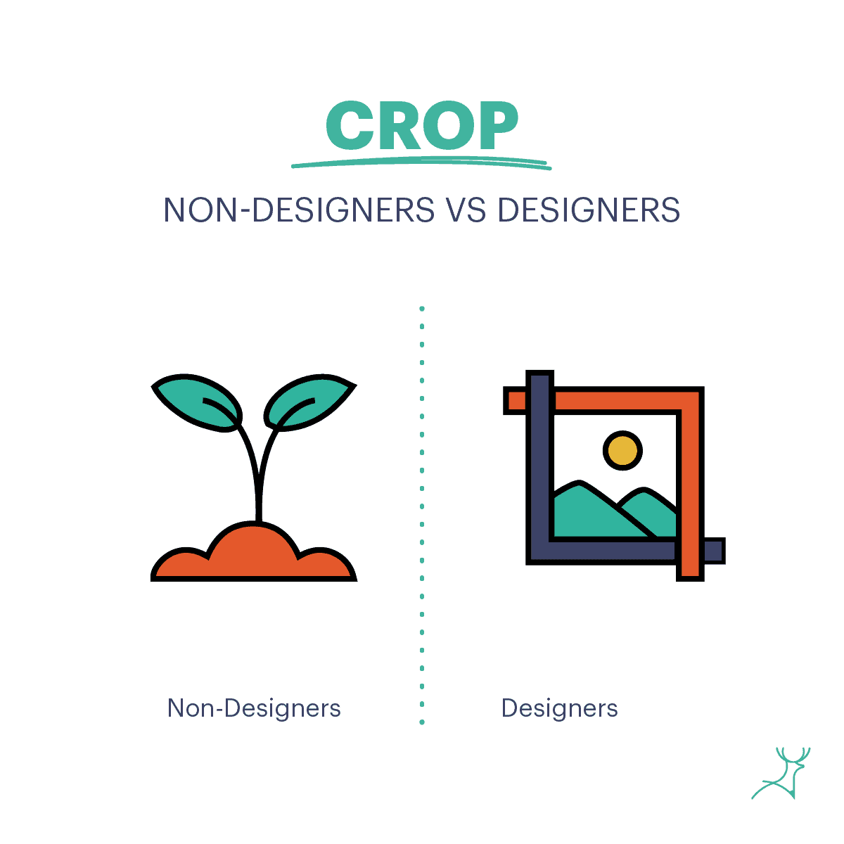 design language,graphic design,design tips,graphic design tips,designer vocabulary