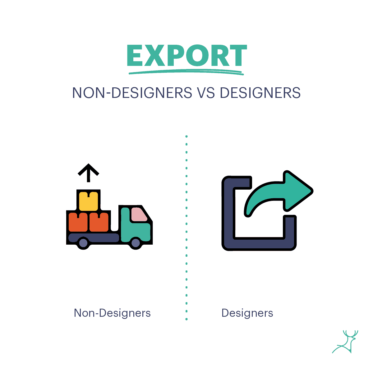 design language,graphic design,design tips,graphic design tips,designer vocabulary