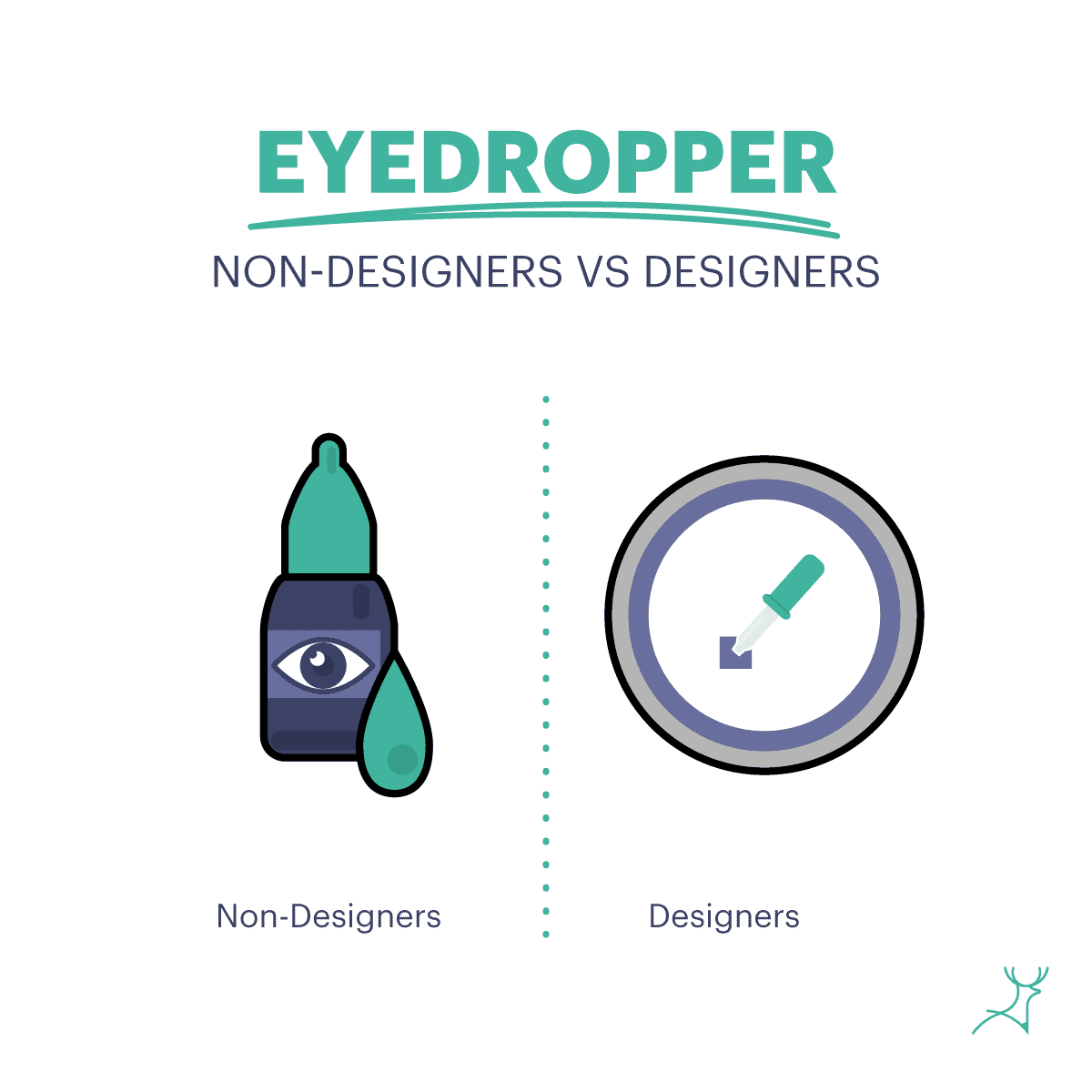 design language,graphic design,design tips,graphic design tips,designer vocabulary