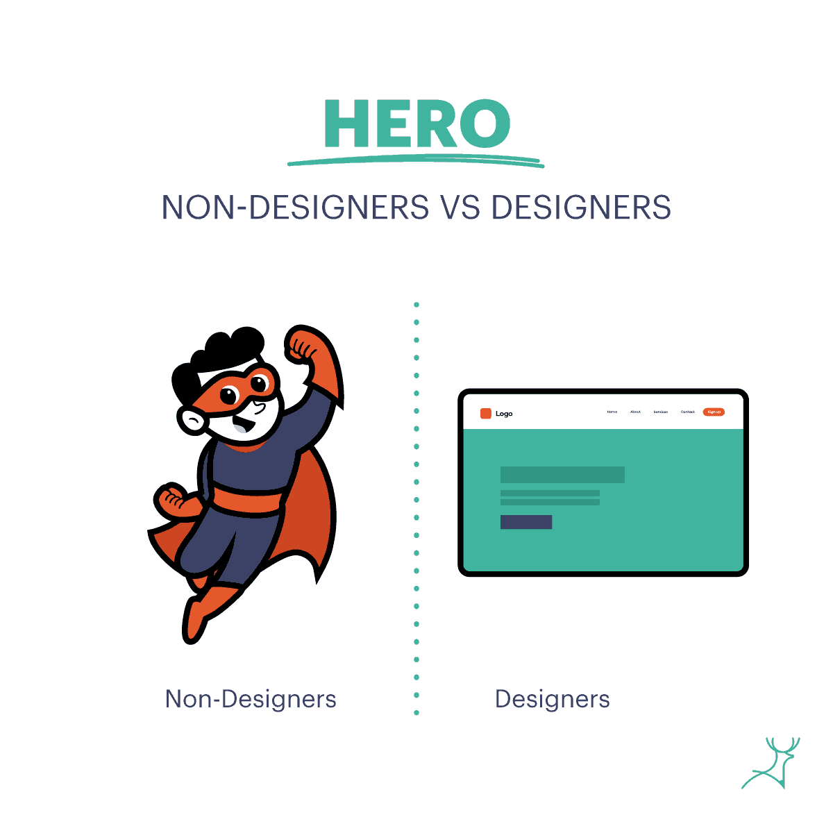 design language,graphic design,design tips,graphic design tips,designer vocabulary