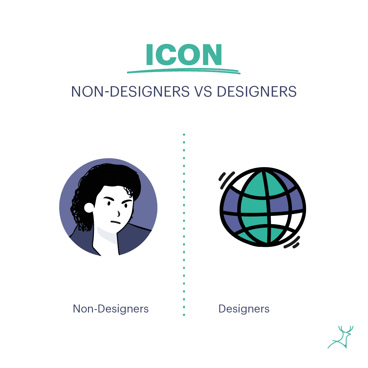 design language,graphic design,design tips,graphic design tips,designer vocabulary