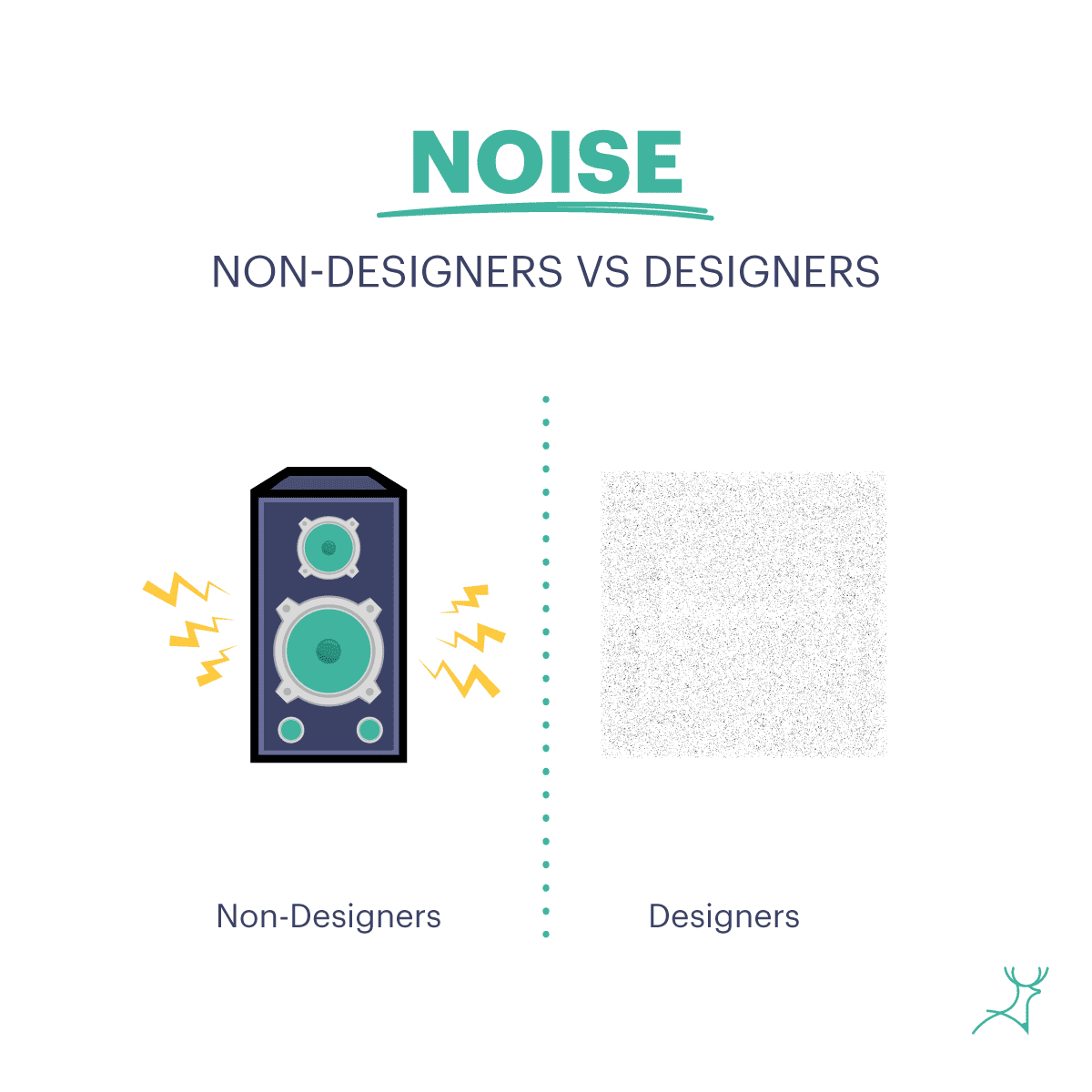 design language,graphic design,design tips,graphic design tips,designer vocabulary