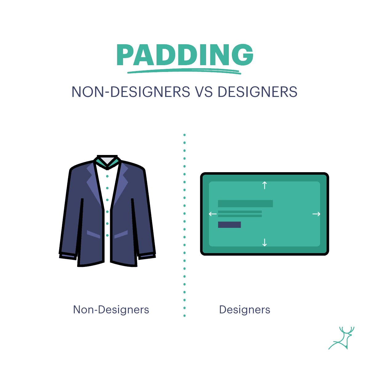 design language,graphic design,design tips,graphic design tips,designer vocabulary